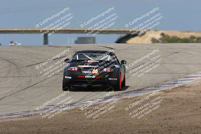 media/Mar-26-2023-CalClub SCCA (Sun) [[363f9aeb64]]/Group 5/Race/